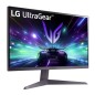 LG Gaming Monitor 24" Ultra Gear